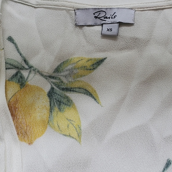 Rails - Picture 4 of 13